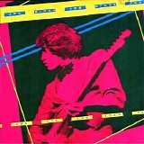 The Kinks - One for the Road