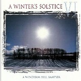 Various artists - A Winter's Solstice: Volume VI