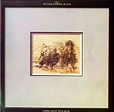 Stills-Young Band - Long May You Run