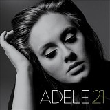 Adele - 21[Limited Edition][2010]