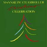 Mannheim Steamroller - Christmas Celebration