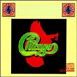 Chicago - Chicago VIII