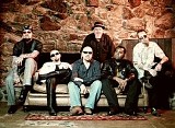 The Fabulous Thunderbirds - Live At Milwaukee Summerfest