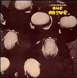 The Move - Looking On