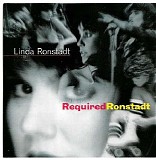 Linda Ronstadt - Required Ronstadt