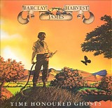 Barclay James Harvest - Time Honoured Ghosts