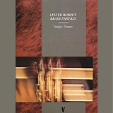 Lester Bowie's Brass Fantasy - Twilight Dreams