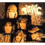 Titanic - Sea Wolf