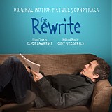 Various artists - The Rewrite