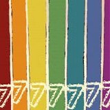 Shrag - Unseasonal Thoughts