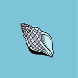 Help Stamp Out Loneliness - Pacific Trash Vortex