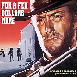 Ennio Morricone - For a Few Dollars More