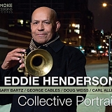 Eddie Henderson - Collective Portrait