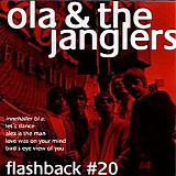 Ola & The Janglers - Flashback #20