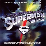 John Williams - Superman