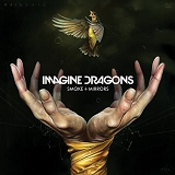 Imagine Dragons - Smoke and Mirrors