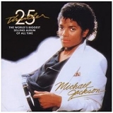 Michael Jackson - Thriller 25