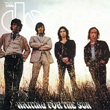 The Doors - Waiting For The Sun