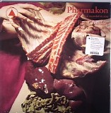 Pharmakon - Bestial Burden