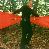 Joshua Redman - Elastic