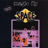 Space - Magic Fly