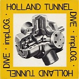 impLOG - Holland Tunnel Dive