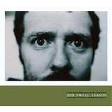 Swell Season, The - The Swell Season [Glen Hansard and Marketa Irglova]