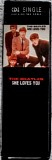 Beatles, The - She Loves You