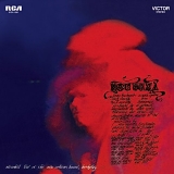 Hot Tuna - Hot Tuna