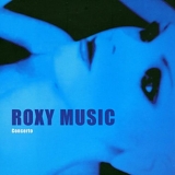 Roxy Music - Concerto