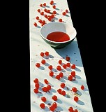 Paul McCartney - McCartney 24bit 96Khz