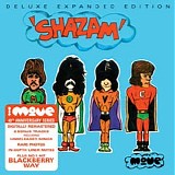 The Move - Shazam