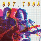 Hot Tuna - Hoppkorv