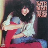 Kate Bush - The Kick Inside