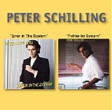 Peter Schilling - Error in the System / Fehler Im System