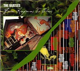 The Beatles - From Kinfauns To Chaos
