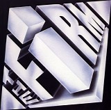 The Firm - The Firm