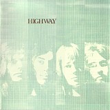 Free - Highway (Japan 2002