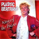 Plastic Bertrand - King Of The Divan