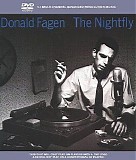 Donald Fagen - Nightfly 24bit-48Khz DVDA