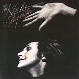 The Kinks - Sleepwalker (2004 Hybrid SACD)