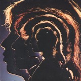 The Rolling Stones - Hot Rocks 1964-1971