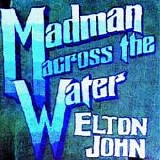 Elton John - Madman Across The Water 96_24