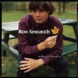 Ron Sexsmith - Whereabouts