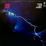 Dire Straits - Love Over Gold - Любовь Дороже Золота