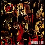 Slayer - Reign In Blood