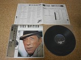 Yves Montand - Sous le ciel de Paris