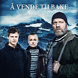 Magnus Murel - Ã… Vende Tilbake