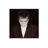 Peter Gabriel - Shaking the Tree