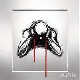 Sevendust - Alpha